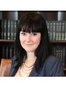 Carle Place Criminal Defense Attorney Amber McGrath
