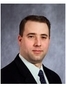 James Elmore Hudson III