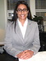 Aarti Shunya Gujral Tigard Immigration Lawyer Aarti Shunya Gujral