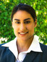 Aarti Shunya Gujral Tigard Immigration Lawyer Aarti Shunya Gujral