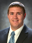 Linn County Tax Lawyer Ryan Enno Haan