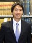 Elliot M.S. Yi