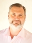 East Palo Alto Landlord / Tenant Lawyer Derek W. Chantler