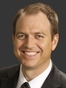 Nevada Litigation Lawyer Aaron D. Shipley
