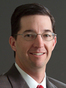 Reno Intellectual Property Law Attorney Paul Georgeson
