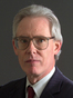 Nevada Environmental / Natural Resources Lawyer Jim Giudici