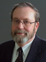 Reno Bankruptcy Lawyer Leo P. Bergin