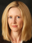 Reno Employment / Labor Attorney Leigh Goddard