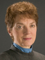Reno Environmental / Natural Resources Lawyer Sylvia Harrison