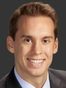 Nevada Employment / Labor Attorney Rory Kay