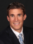Sun Valley Government Attorney Anthony L. Carano