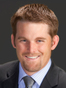 Nevada Bankruptcy Attorney Ryan J. Works