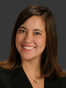 Las Vegas Litigation Lawyer Amanda C. Yen