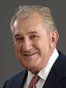 Gaming Law Attorney Donald L. Carano