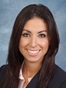 Nevada Bankruptcy Attorney Amanda Perach