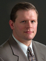 Reno Employment / Labor Attorney Paul C. Deyhle
