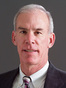 Sun Valley Construction / Development Lawyer Timothy E Rowe