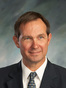 Ross D. Keeling Lawrence Real Estate Lawyer Ross D. Keeling