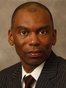 Keith S Blair Catonsville Tax Lawyer Keith S Blair