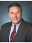 Arizona Credit Repair Attorney Brian Sirower