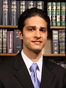 Waterloo Divorce / Separation Lawyer Eashaan Vajpeyi