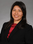 San Diego Contracts / Agreements Lawyer Ruth Ryan-Cruz