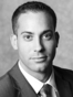 Brooklyn Criminal Defense Attorney Joseph L. Indusi