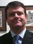 Oklahoma City Family Law Attorney John Stephen Stratton
