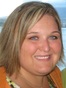 Omaha Child Support Lawyer Melissa Marie Oestmann