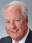 Glencoe Personal Injury Lawyer James G. Bordas, Jr.