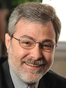 West Virginia Insurance Fraud Lawyer Jay Stoneking
