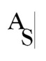 South Carolina Wills and Living Wills Lawyer Austin James Anderson
