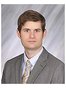 Bethlehem Appeals Lawyer Andrew Theyken Bench