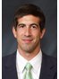 Delaware Banking Law Attorney Andrew Ross Mavraganis
