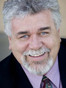 Glendale Estate Planning Attorney Timothy W Holt
