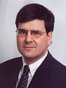 Scottsdale Adoption Lawyer Robert A Dodell