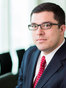 Newport Real Estate Attorney Keith Leo Kleinman