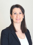 Norridge Commercial Real Estate Attorney Tena Korac Andric