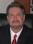 Kildeer Criminal Defense Attorney Ralph William Briscoe
