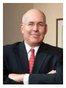 Pima County Criminal Defense Attorney Michael A Harwin