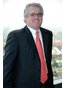 Maricopa County Insurance Law Lawyer Mark E Barker