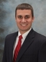 Bettendorf Probate Attorney Ryan Michael Denman