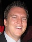Marlton Land Use / Zoning Attorney Tyler Timothy Prime