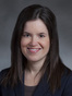 Saint Louis Agriculture Attorney Megan Ruth Galey