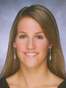 Saint Louis County Contracts / Agreements Lawyer Megan Danielle Holloway