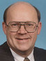 Lynn J. Alstadt