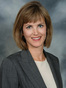 Hammond Health Care Lawyer Alyssa Stamatakos