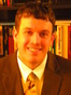 Mississippi Estate Planning Attorney Cody William Gibson
