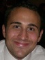 Andrew Jacob Reeves
