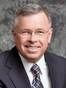 Mesa Litigation Lawyer Ryan P Dyches